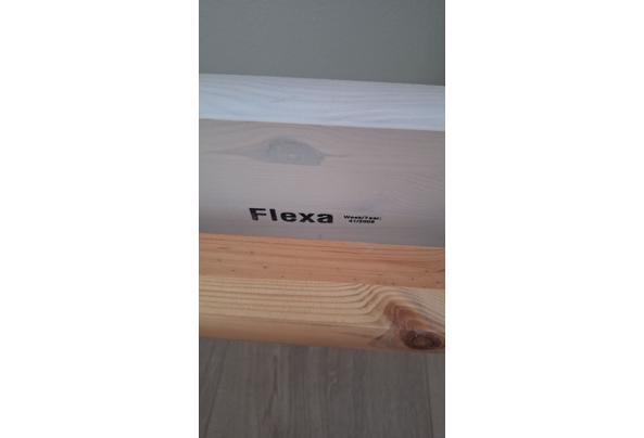 1 persoons kinderbed - 20260130_095626