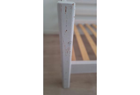 1 persoons kinderbed - 20260130_095844