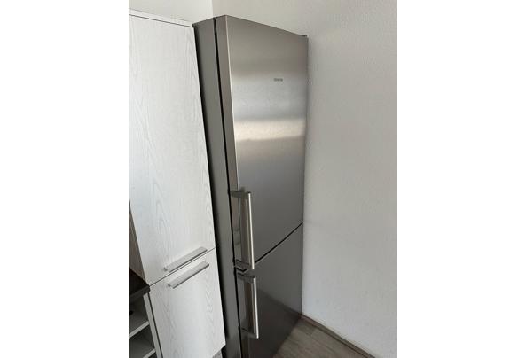 2 koelkasten gratis op te halen - IMG-20250509-WA0001