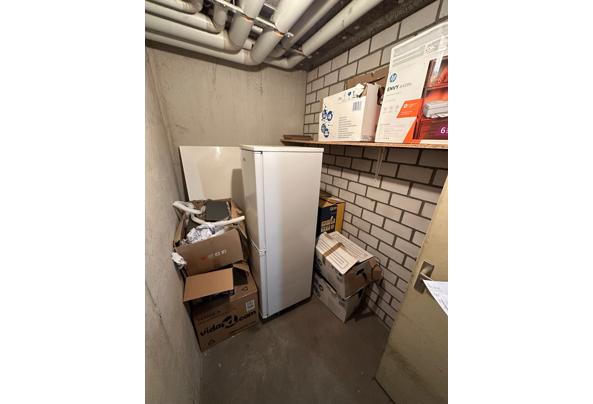 2 koelkasten gratis op te halen - IMG-20250509-WA0002