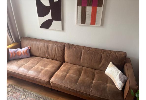 Bruin / Congac leren bank - WhatsApp-Image-2026-05-28-at-14-14-48
