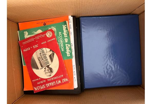 Bladmuziek accordeon - Afbeelding-van-WhatsApp-op-2023-08-19-om-16-23-27