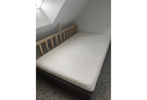 Matras 120x200 - IMG_1841