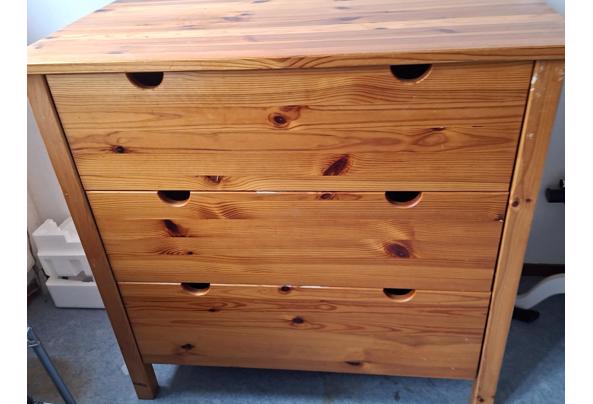 Ladekast van hout - 20260405_155552
