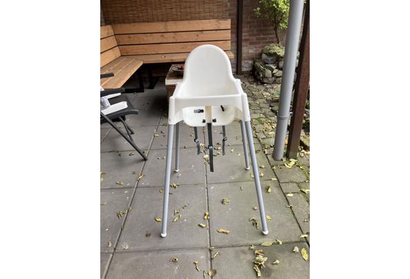 kinderstoel - IMG_8293 kinderstoel - IMG_8293