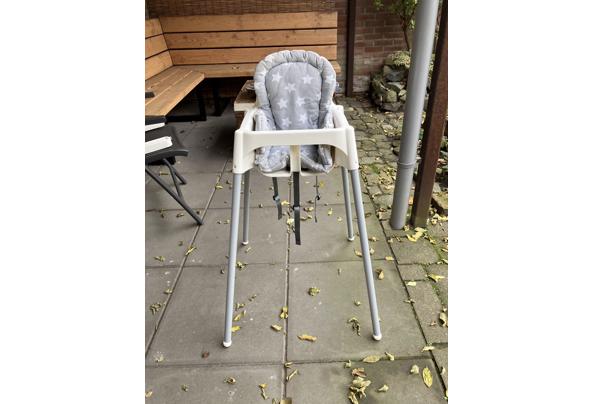kinderstoel - IMG_8294 kinderstoel - IMG_8294
