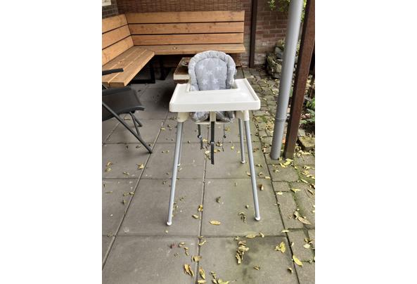 kinderstoel - IMG_8295 kinderstoel - IMG_8295