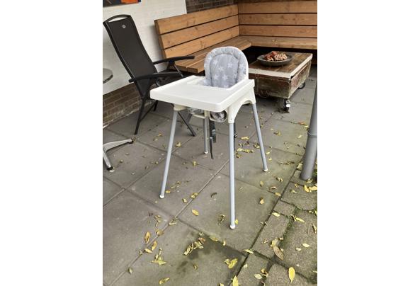kinderstoel - IMG_8296 kinderstoel - IMG_8296