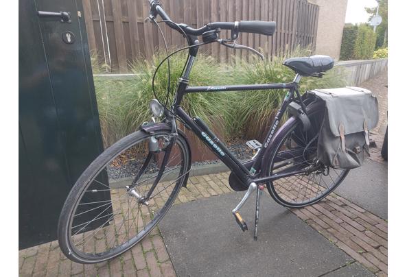 Herenfiets - opknapper of onderdelen - IMG_20260917_155108 Herenfiets - opknapper of onderdelen - IMG_20260917_155108