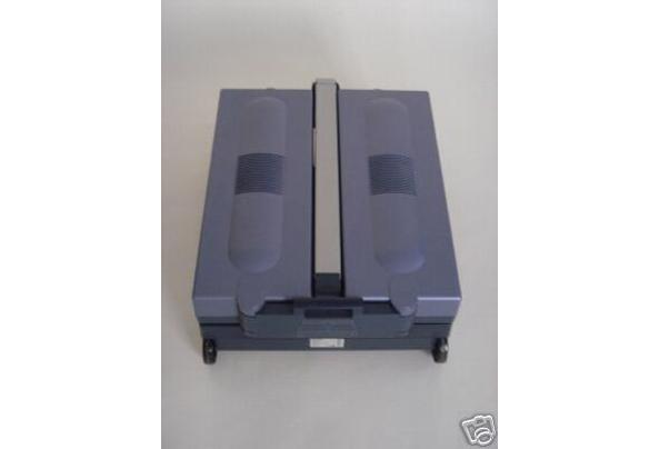 Zonnebank - 861_863-1