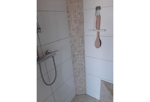 badkamer en keuken wandtegels - 20261012_173432