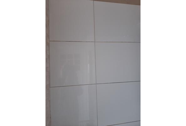 badkamer en keuken wandtegels - 20261012_173441