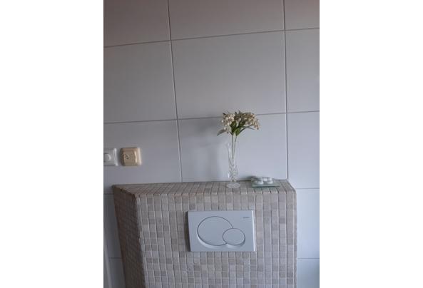 badkamer en keuken wandtegels - 20261012_173537