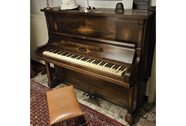 Oude piano - signal-2025-08-09-15-00-49-970