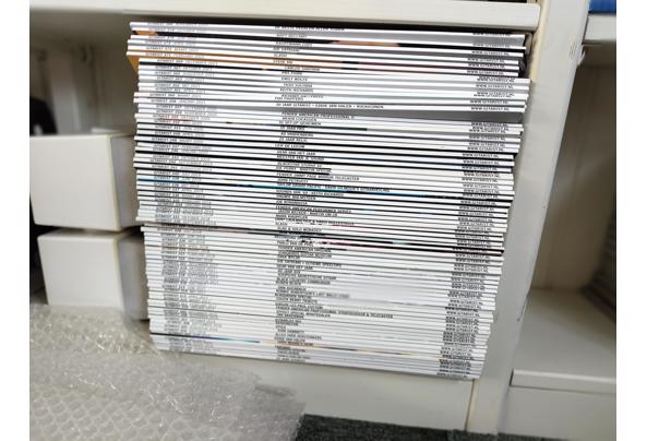 Tijdschriften Gitarist 2011-2022 - IMG_20260622_150030 Tijdschriften Gitarist 2011-2022 - IMG_20260622_150030