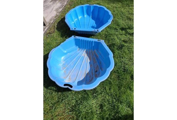 Schelp voor zand of water - 20260406_160521