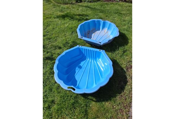 Schelp voor zand of water - 20260406_160532