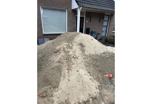 SchoonZand 7m3 - IMG_0680 SchoonZand 7m3 - IMG_0680