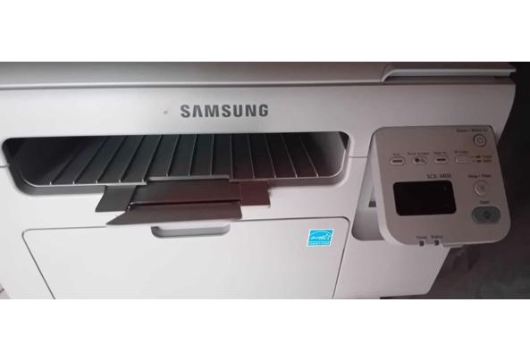 Samsung SCX 3400 printer - WhatsApp-Image-2025-02-08-at-16-32-59