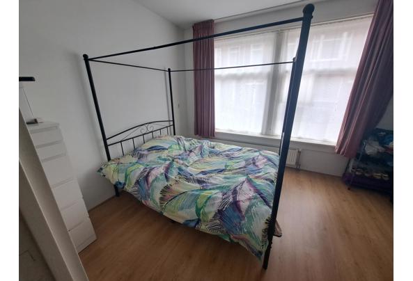 Tweepersoonsbed / hemelbed 140x200 - signal-2026-06-06-15-08-15-807-1