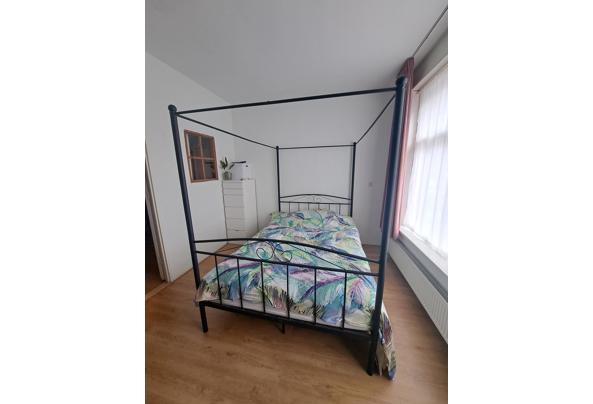 Tweepersoonsbed / hemelbed 140x200 - signal-2026-06-06-15-08-15-807-2