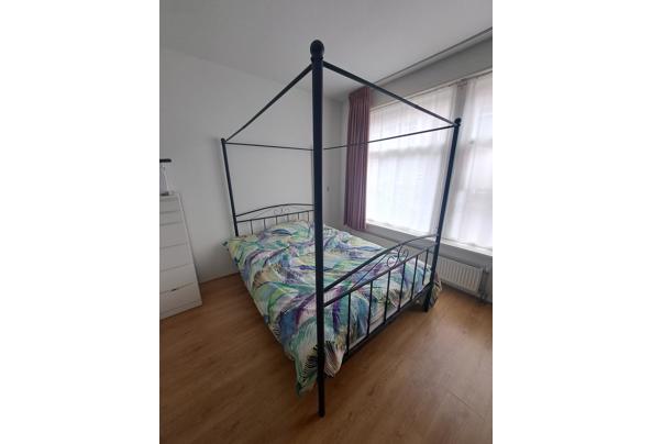 Tweepersoonsbed / hemelbed 140x200 - signal-2026-06-06-15-08-15-807