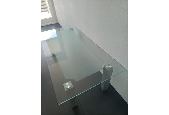 Glazen salontafel - IMG20240908140007