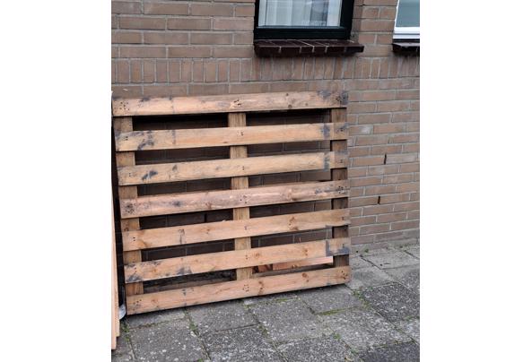 Pallet om mee te nemen. - 20260930_170433