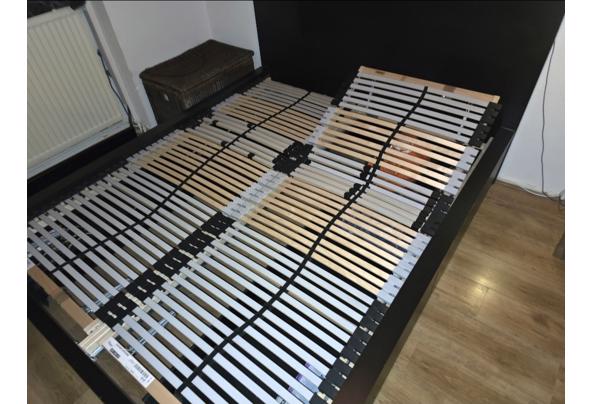 Boxspring 200x200cm - Screenshot_20251126_182756_Photos