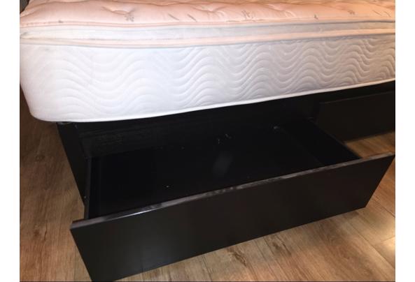Boxspring 200x200cm - Screenshot_20251126_182822_Photos