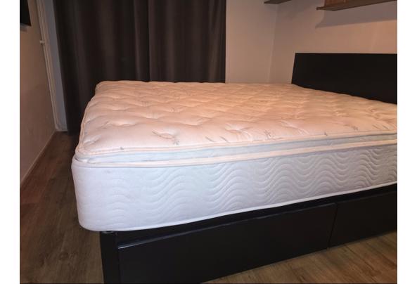 Boxspring 200x200cm - Screenshot_20251126_182837_Photos