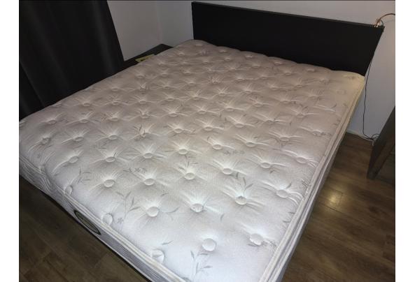 Boxspring 200x200cm - Screenshot_20251126_182853_Photos