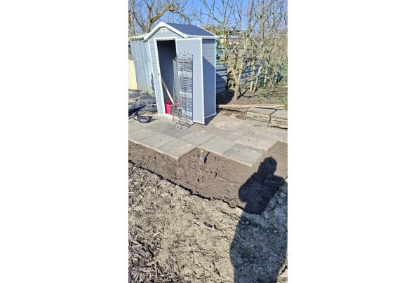 Betontegels 50 x 50 - WhatsApp-Image-2026-03-22-at-16-36-25