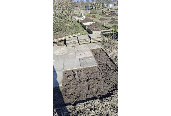 Betontegels 50 x 50 - WhatsApp-Image-2026-03-22-at-16-36-53