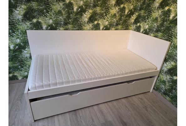 2 eenpersoonsbedden, uitschuifbaar - 20251130_150500 2 eenpersoonsbedden, uitschuifbaar - 20251130_150500