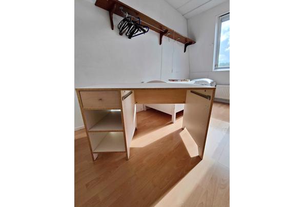 Bureau tiener - IMG-20260829-WA0005