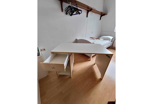 Bureau tiener - IMG-20260829-WA0006