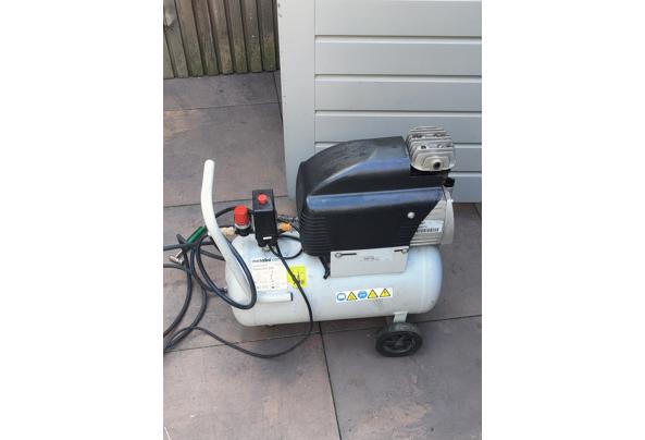 compressor - IMG_20260914_114917