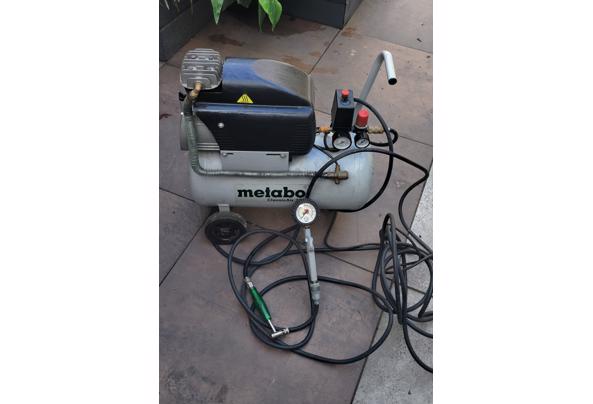 compressor - IMG_20260914_114944