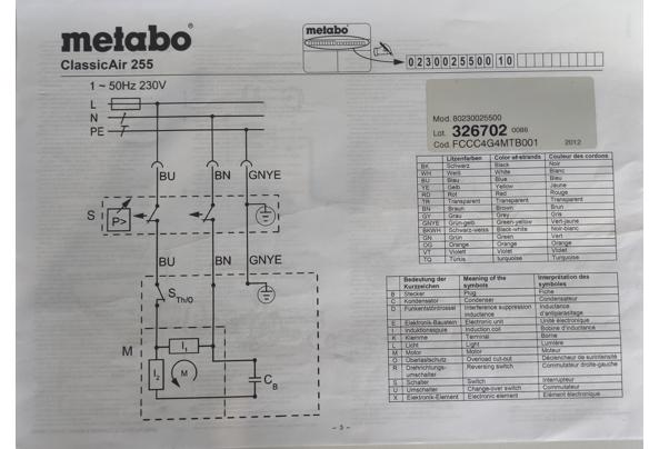 compressor - IMG_20261014_125332