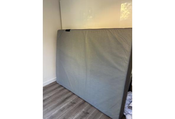 IKEA matras 160x200 - IMG_0984