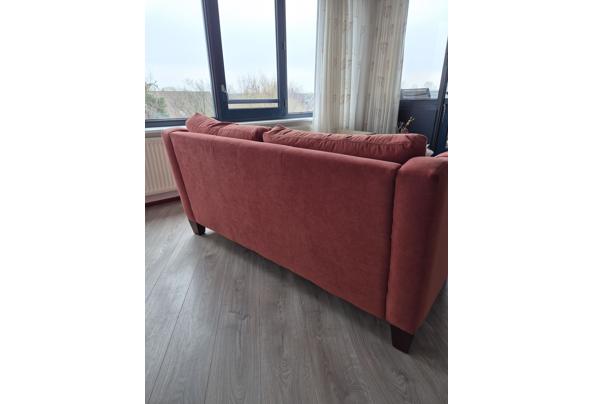 2 zits bank - 20260125_154404