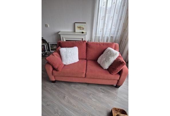 2 zits bank - 20260125_154537