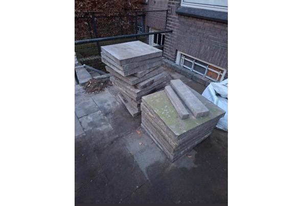 Betontegels 60x60x6cm - Screenshot_20260317_194103_Marktplaats