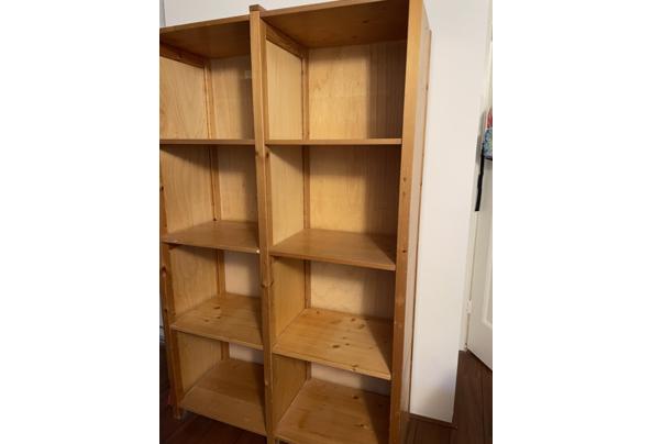 Lundia kast - ED2EB8F9-638A-4D7F-B33B-79575AC02E35_1_105_c