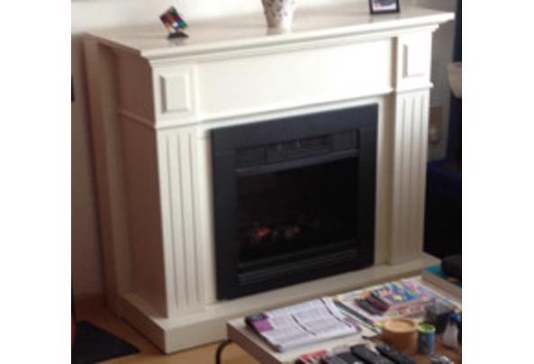 Schouwkast - Schermafbeelding-2025-08-05-121910