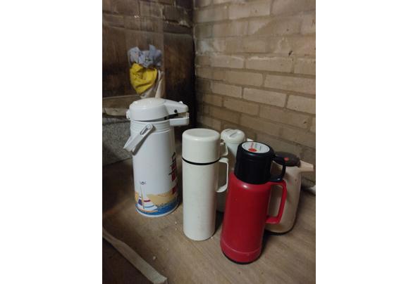 Div. Thermos flessen - 20261025_125518