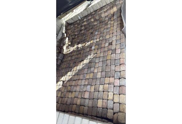 Klinkers gratis afhalen!!!! - c5873075-c066-4493-a5b0-6b164f083b5e