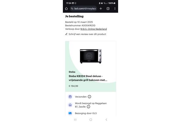 Magnetron gratis op te halen - Screenshot_20250504_172411_Chrome