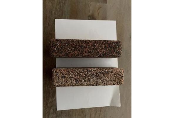 Straatklinkers 6,5 cm dik GRATIS +€ 150 - 9779766-xmY5GSrpgr4vm8Ju-medium
